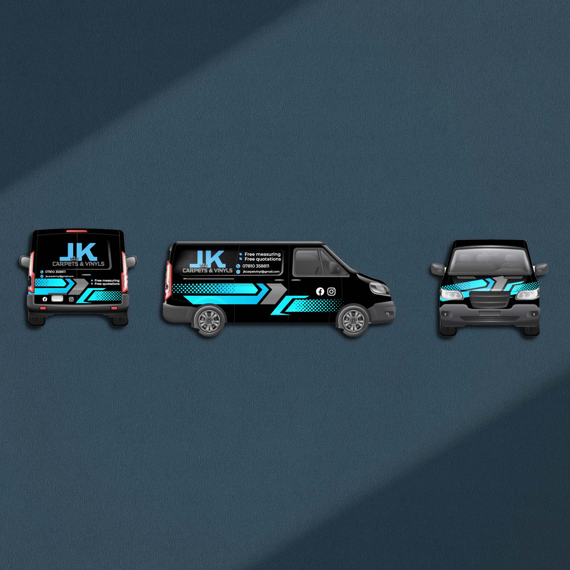 Vehicle Cover