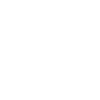 google-business